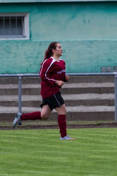 Bild 81 - B-Juniorinnen MTSV Olympia Neum�nster - FSC Kaltenkirchen : Ergebnis: 2:5